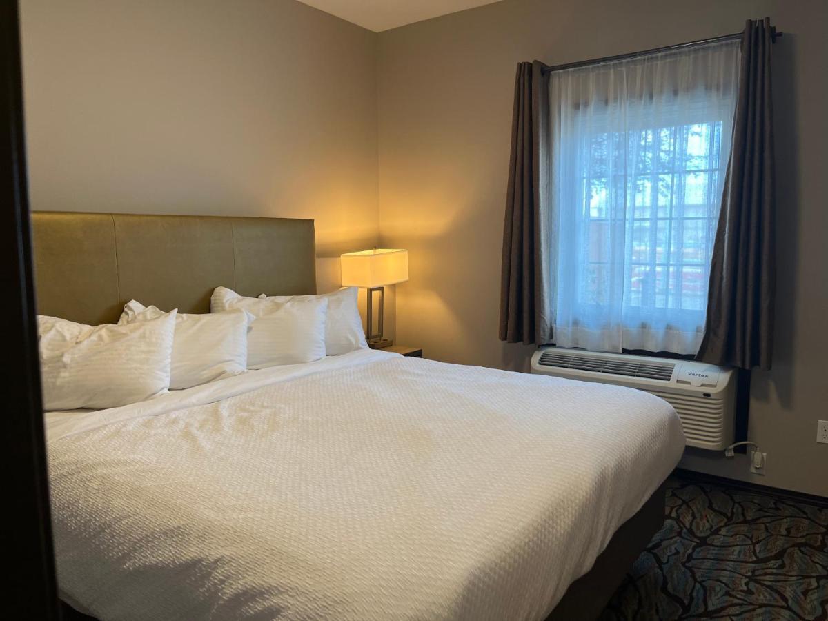 Sunrise Inn Anacortes Dış mekan fotoğraf